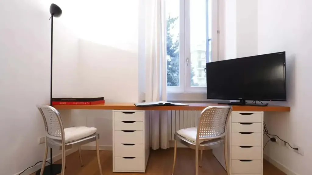 home_office