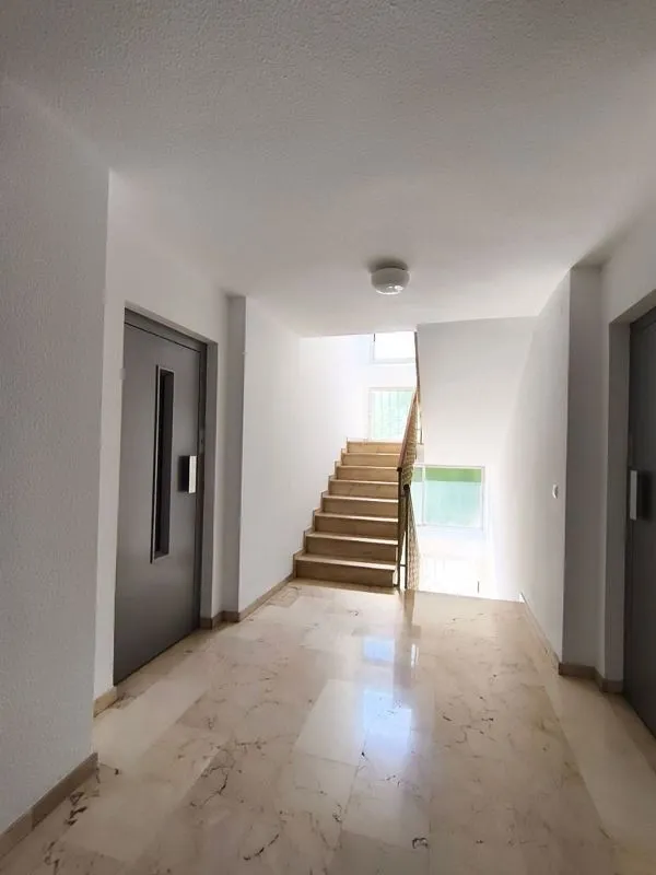 Esik - Furnished Flat with Balcony in Chana