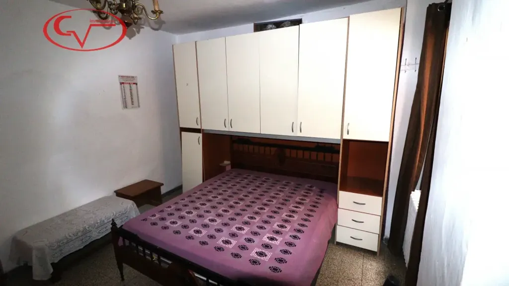 Magamistoad - Apartment with Central Location in Montevarchi