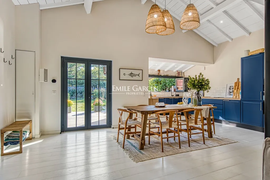 dining_room