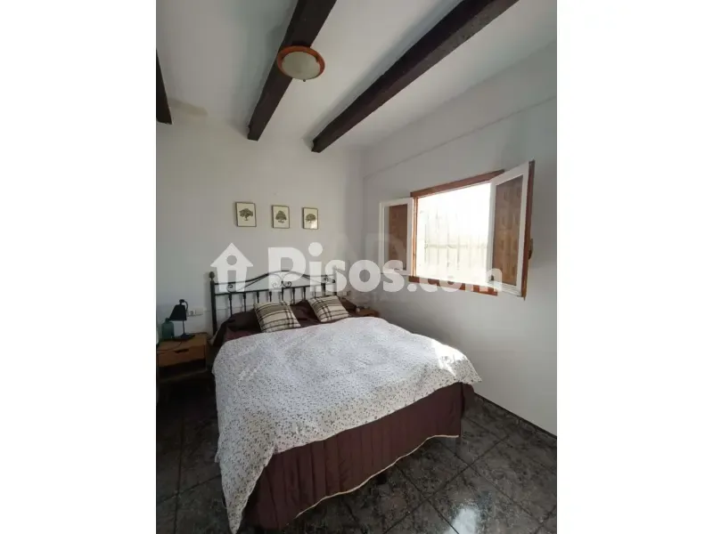 Magamistoad - Rustic Finca with Sea Access in Lametlla de Mar