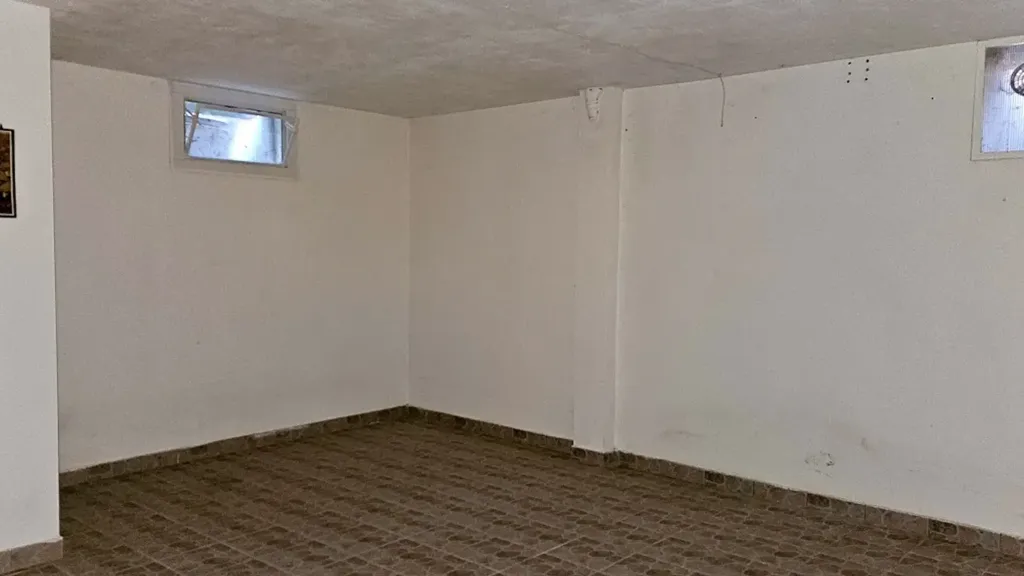 Toad - Detached Villa with Private Garden in Cigliano