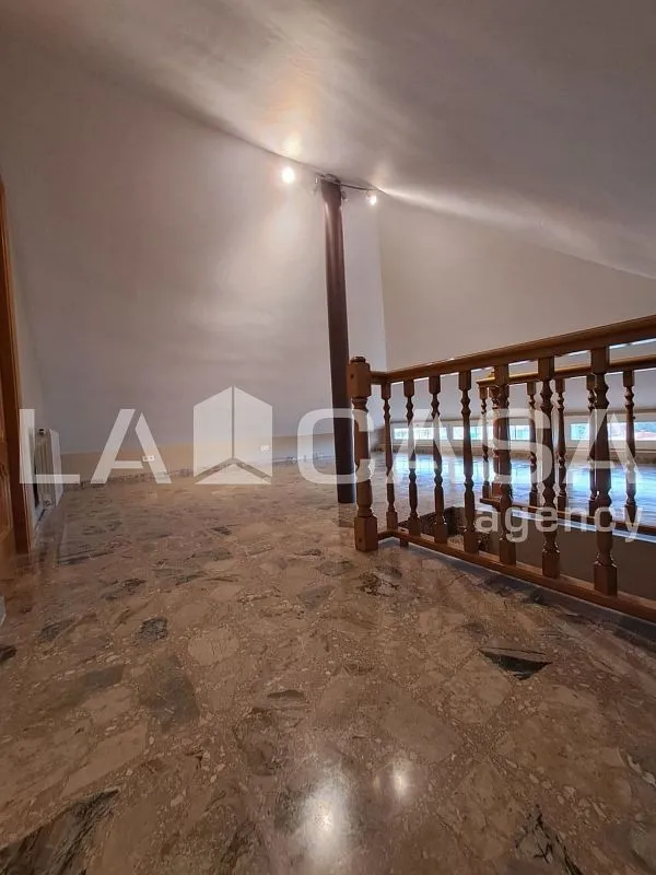Pièces - Chalet with Pool and Terrace in Can Parellada