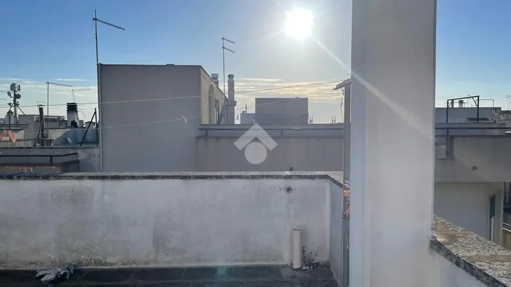 terrace_patio