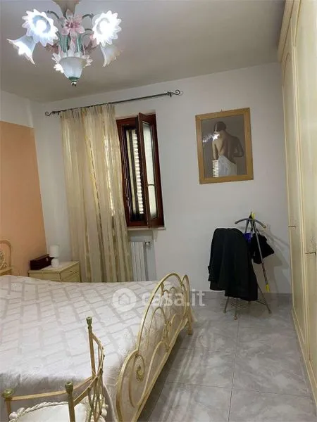 Magamistoad - Rustic Apartment with Terrace in Montescaglioso