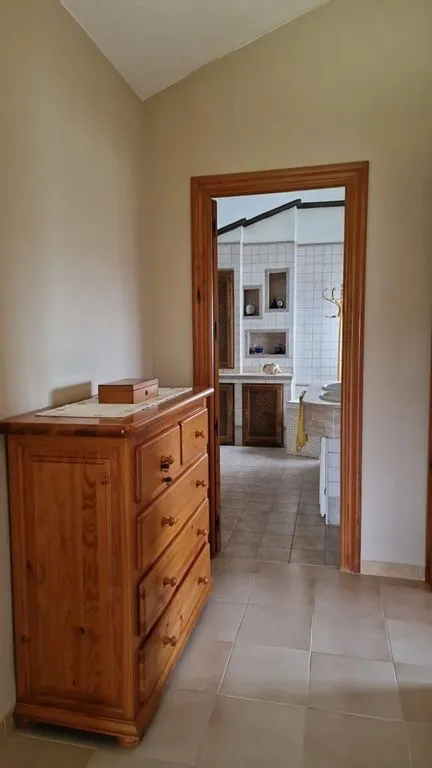 Chambres - Luxury Villa with Garden in Mutxamel
