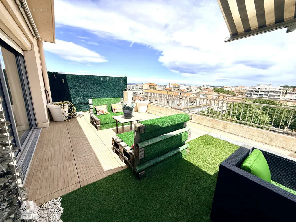 terrace_patio