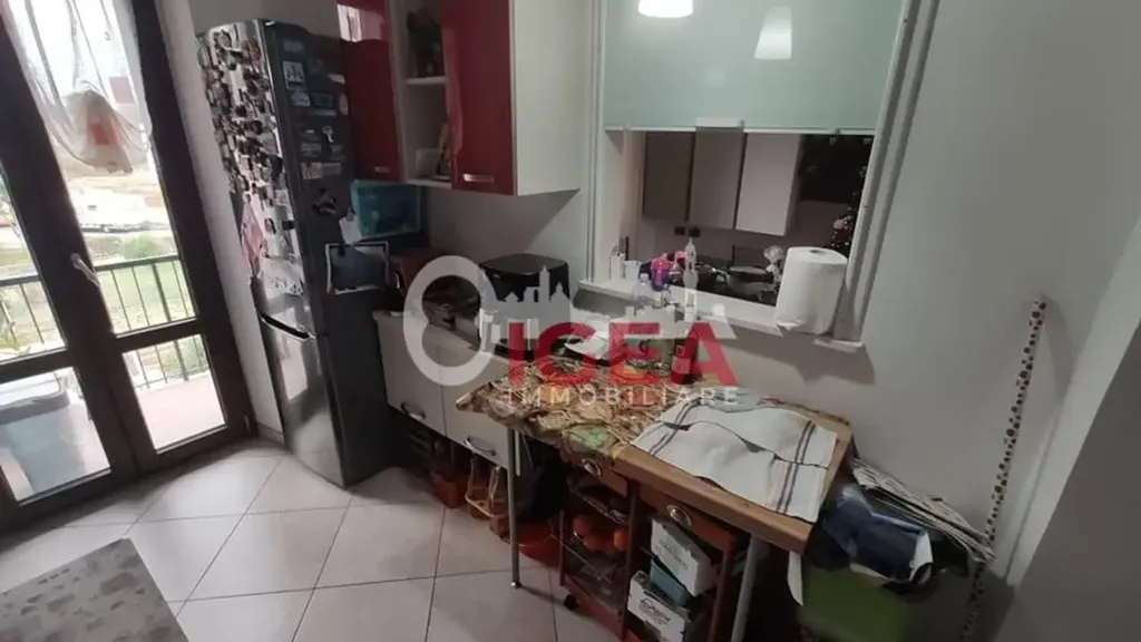Appartement 5 pièces à IT