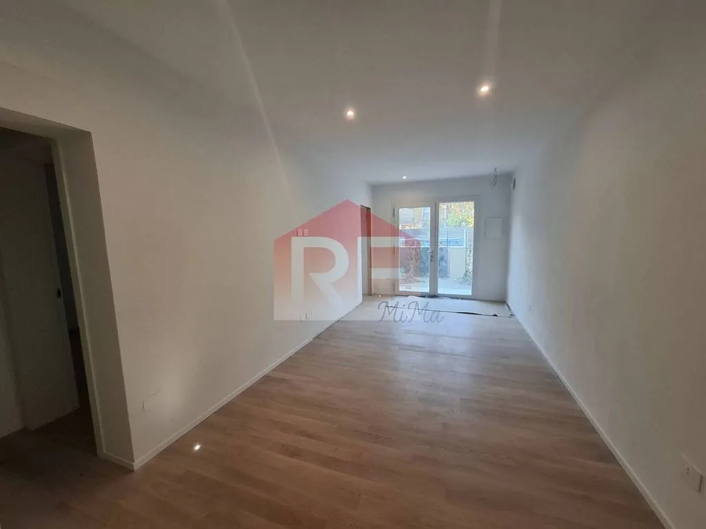 Stanze - Luxury Villa with Private Garden in Cervia