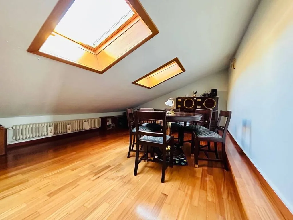 dining_room