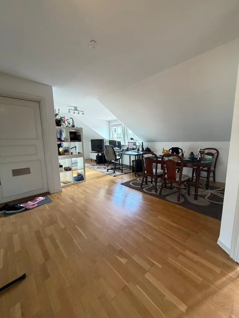living_room