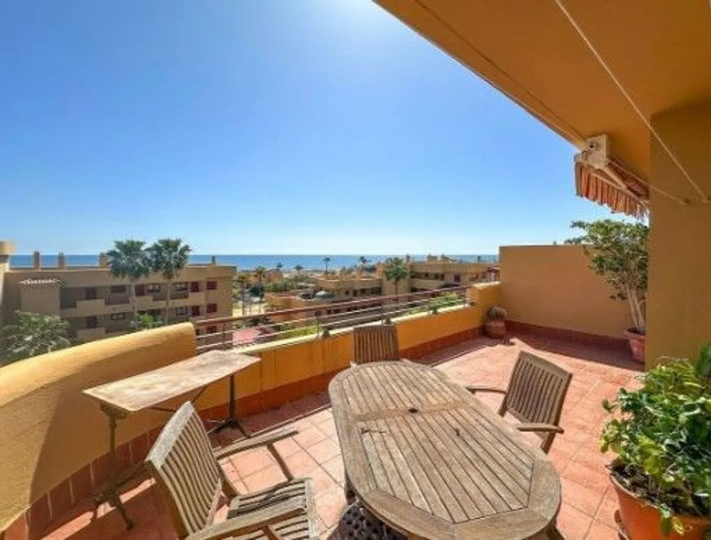 terrace_patio