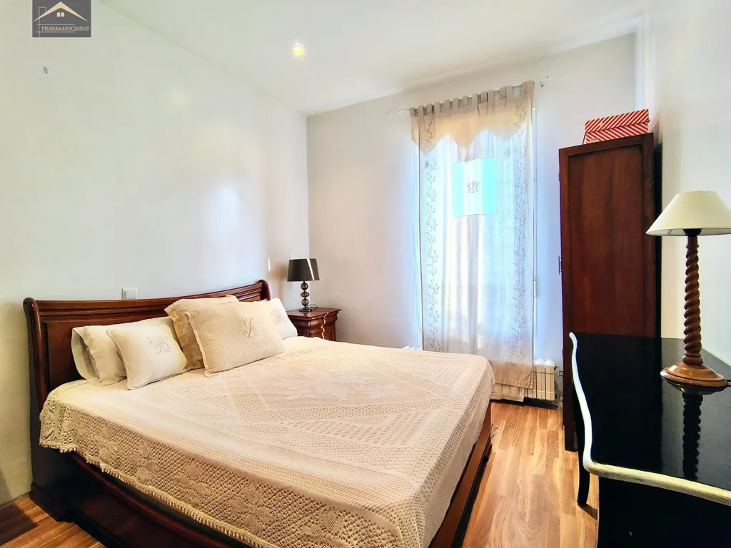Chambres - Rustic Chalet with Pool near Santander