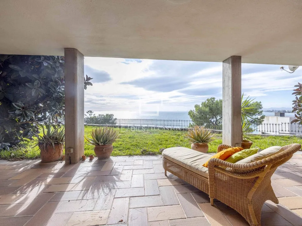 terrace_patio