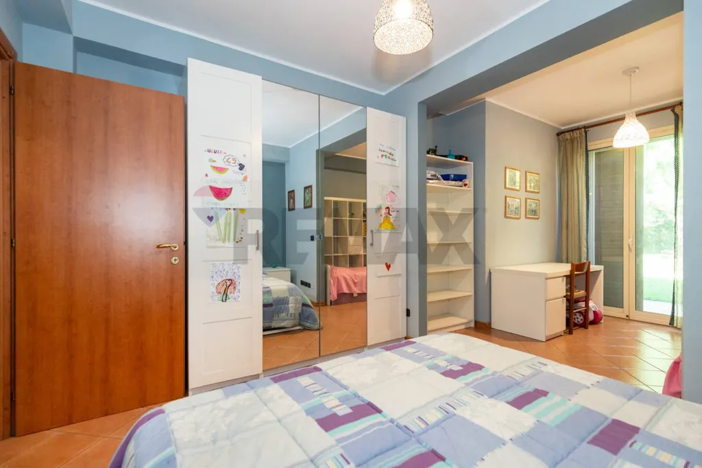 Maison 8 pièces à IT
