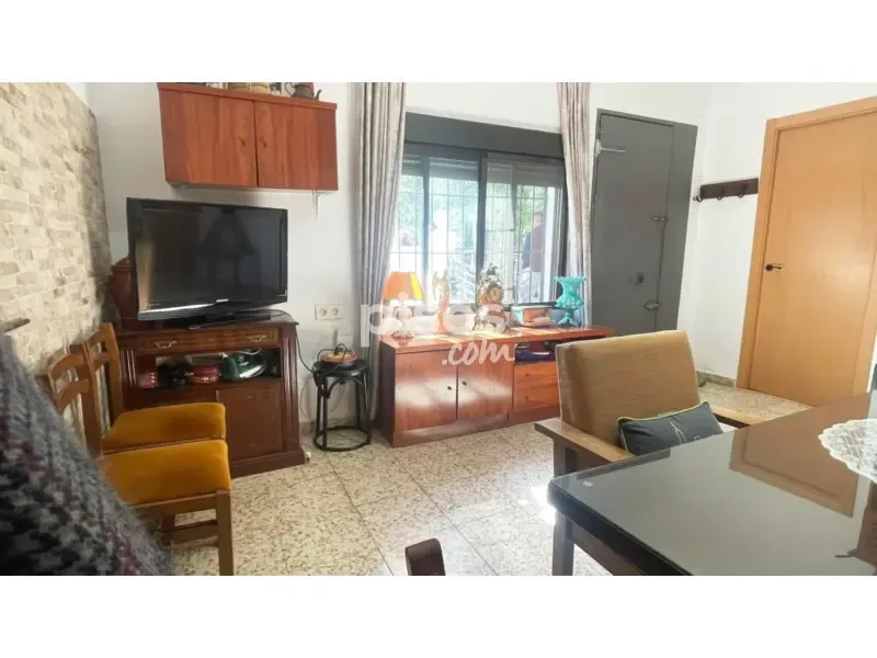 Elutuba - House with Pool in Villaharta