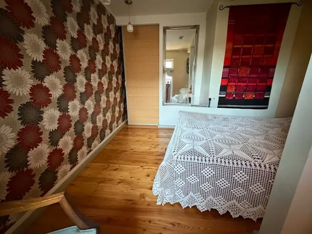 Maison 4 pièces à Türi vald