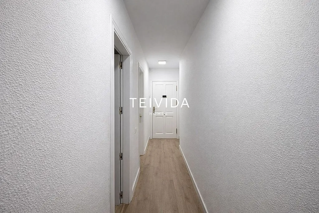 Entrée - Apartment with Pool View in Palm-Mar