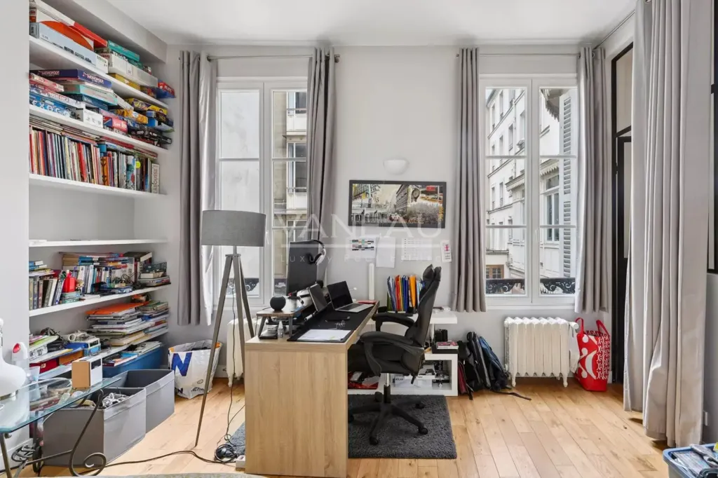 home_office