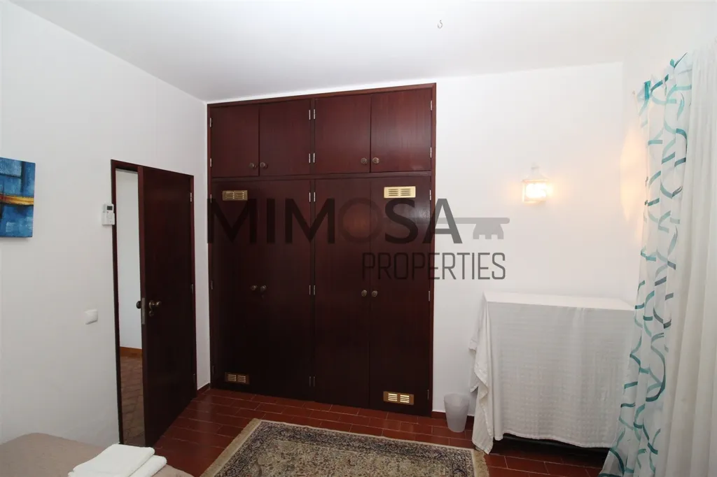 Chambres - Modern Villa with Sea View in Lagos