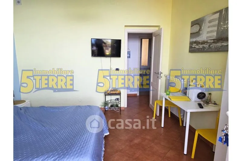 Magamistoad - Apartment with Sea View in Riomaggiore