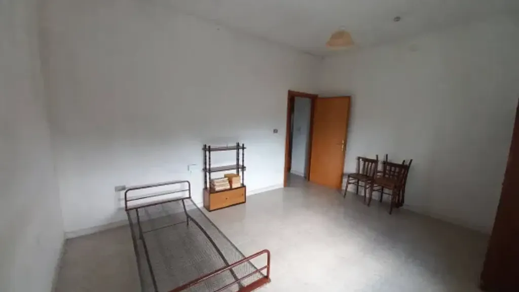 Magamistoad - Detached House with Private Garden in Atessa