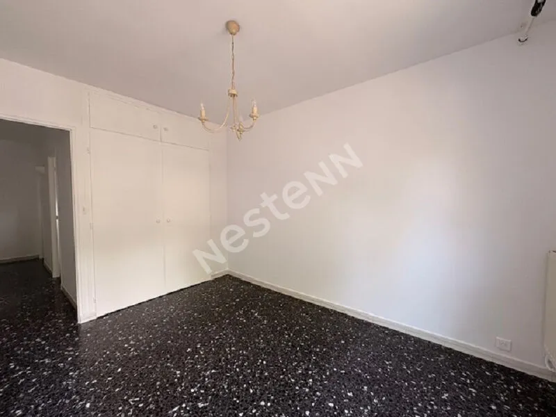 other_room