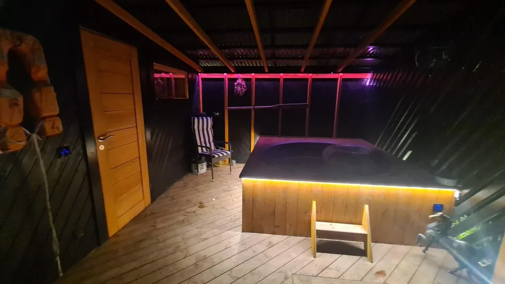 leisure_room