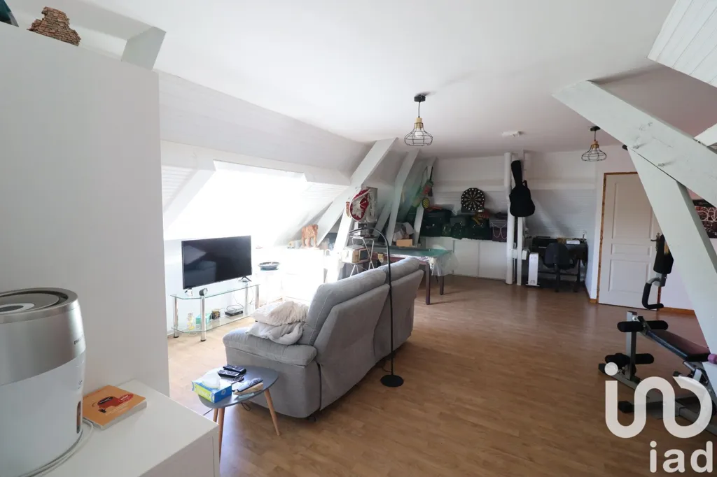 Elutuba - Luxury Villa with Pool in Pompignac
