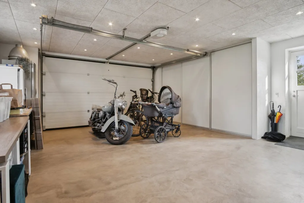 Maison 9 pièces à Fredericia