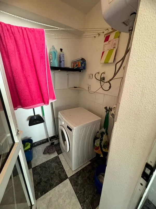 utility_room