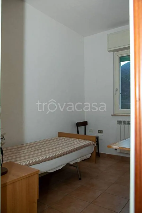 Camere da letto - Duplex Villa with Garden in Fermignano