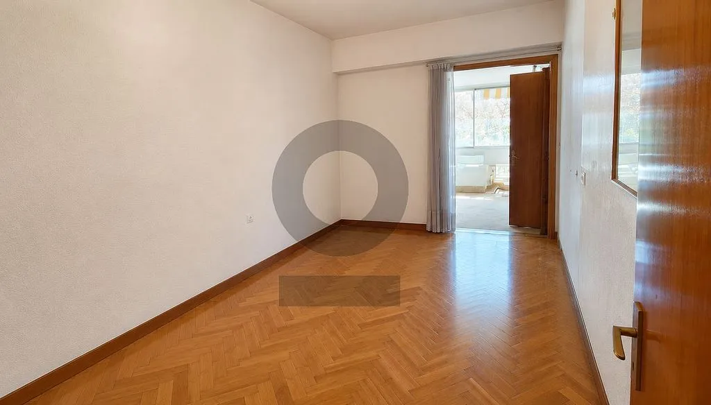 hallway_entrance