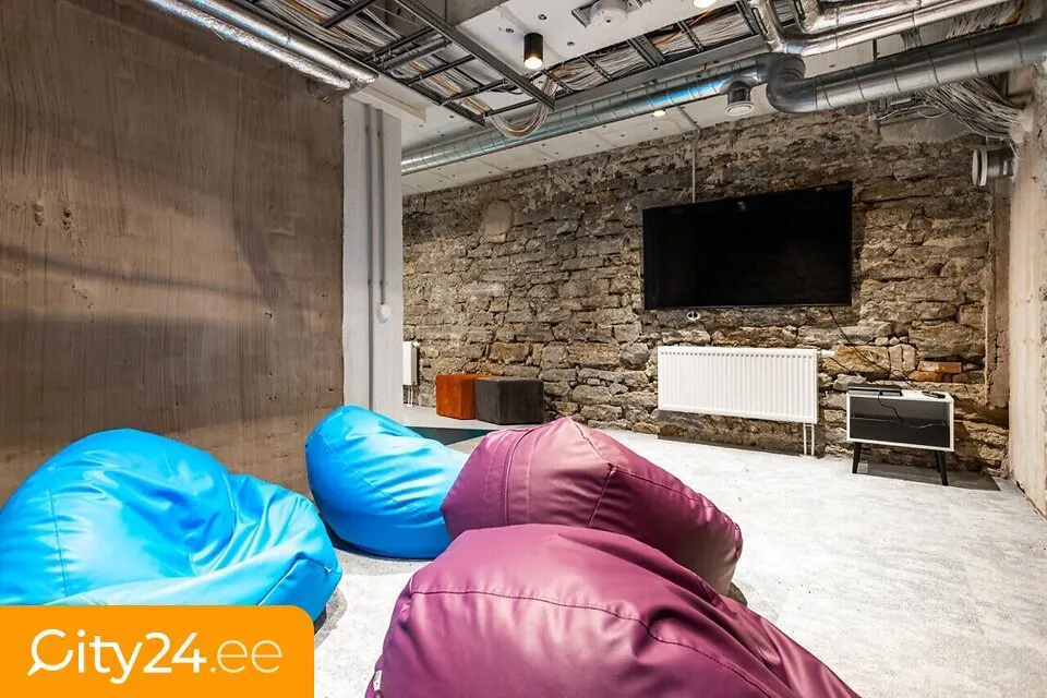 leisure_room