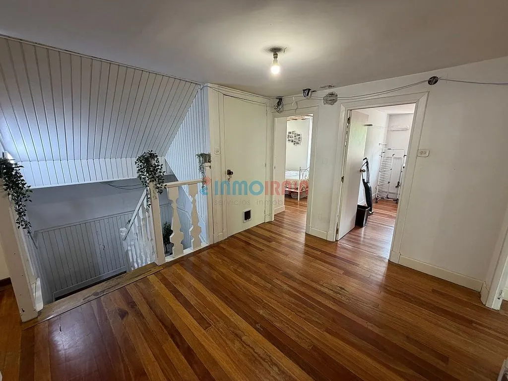 Pièces - Chalet with Pool and Terrace in Ataun