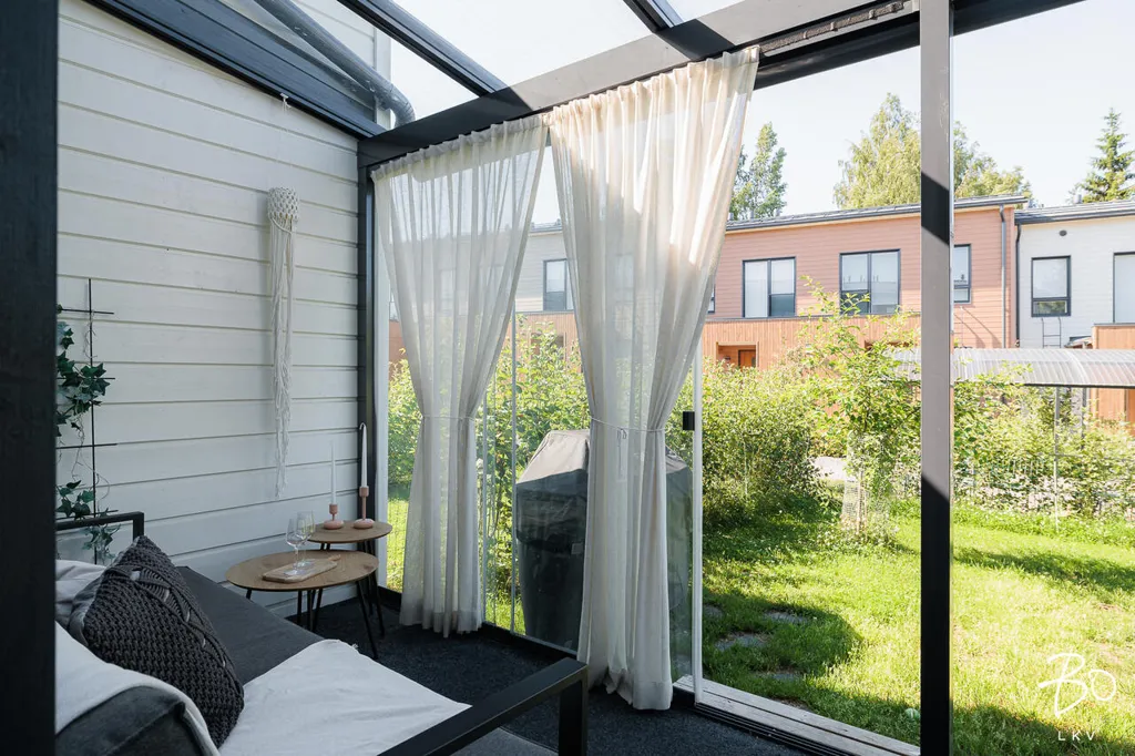 terrace_patio