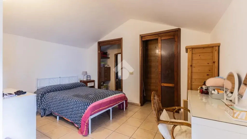 Magamistoad - Villa with Private Garden in Bracciano