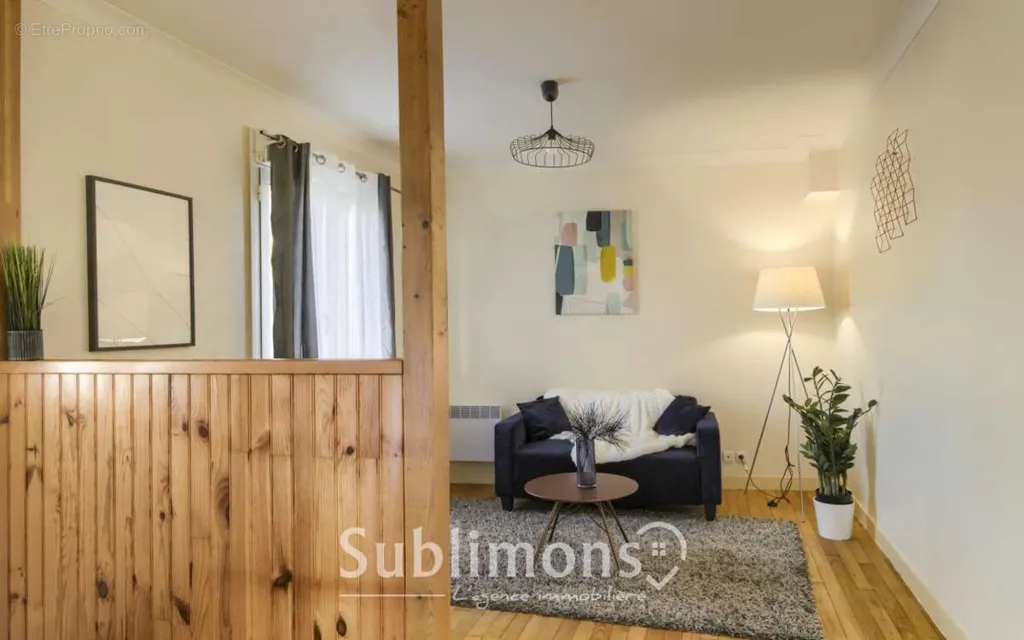 5-toaline maja asukohas Arzon
