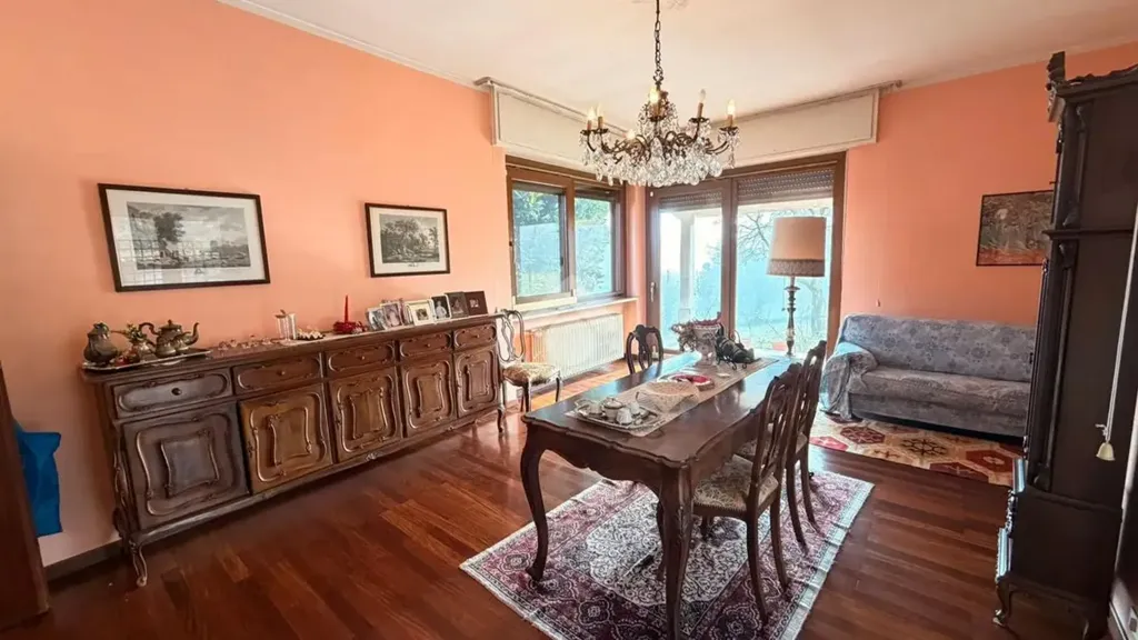 dining_room