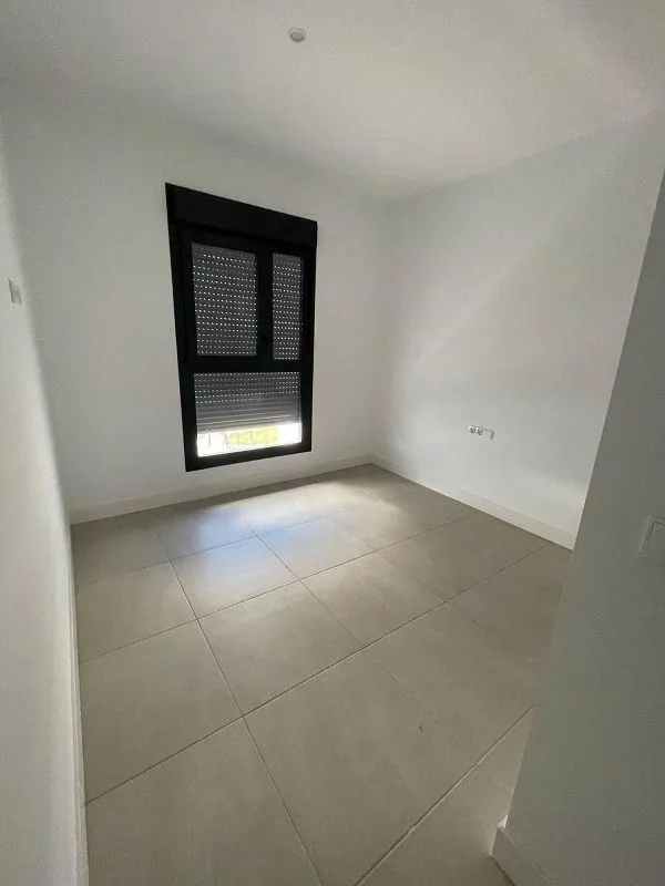 Toad - New Flat with Pool in Puerto de la Torre