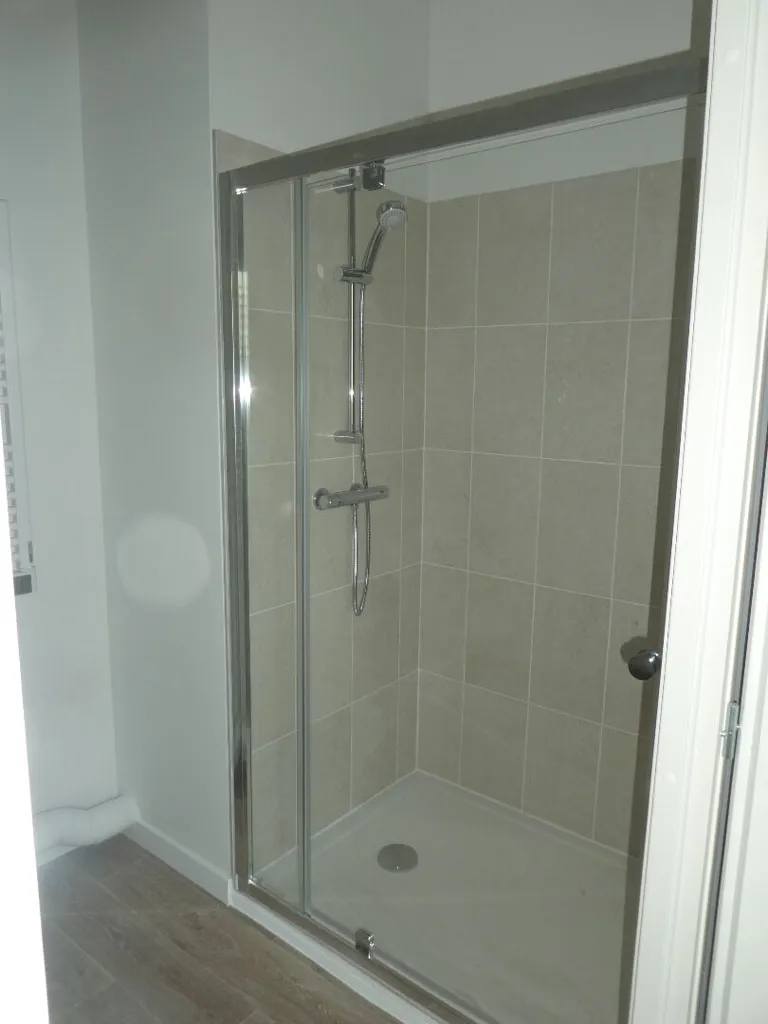 Vannitoad - New Studio in Secure Residence, Orleans