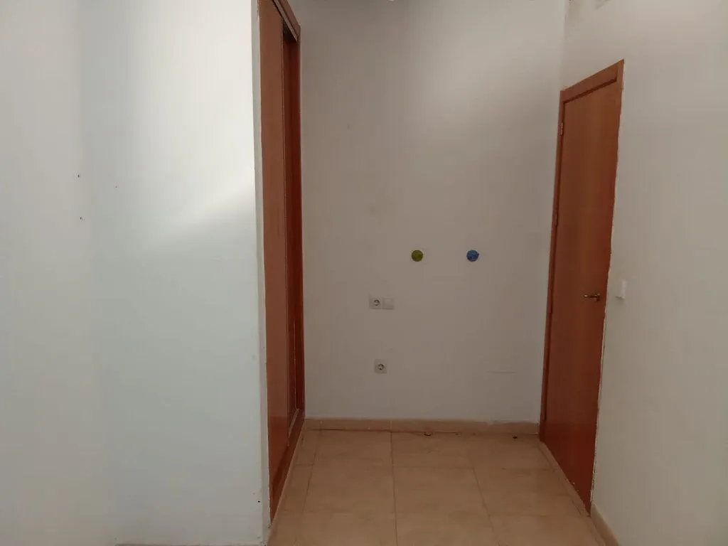 hallway_entrance