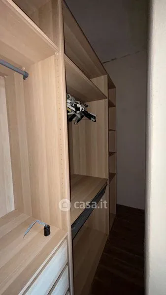 Rooms - Flats with Balcony in Biella Centre