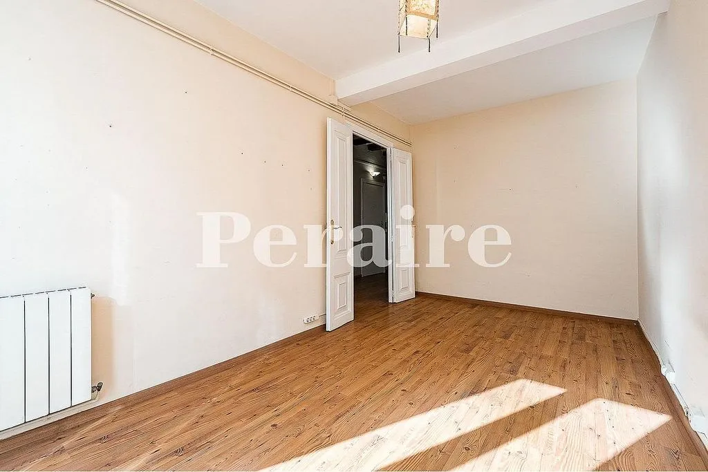 other_room