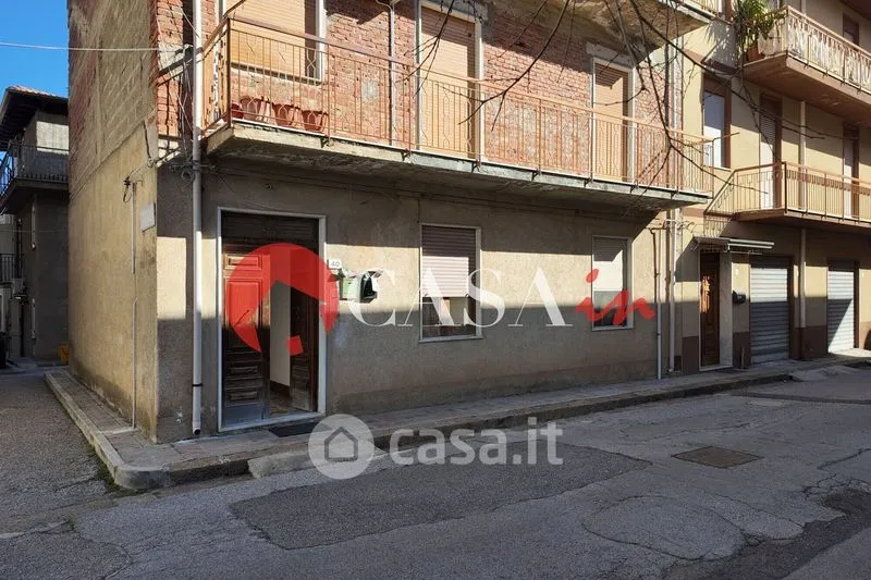 Välivaade - Apartment with Sea View in Acquedolci