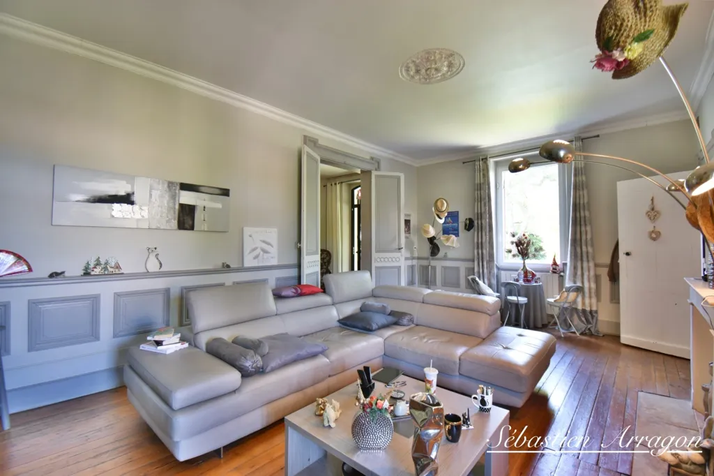Elutuba - Charming Stone House with Pool in Lafitte-sur-Lot