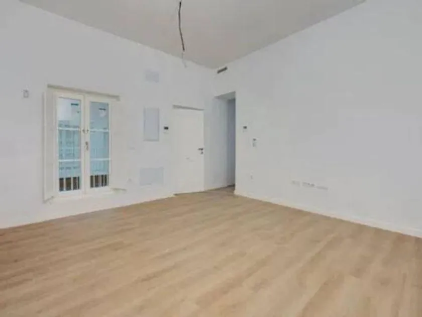 Toad - New Flat in Historic Centre, Cádiz