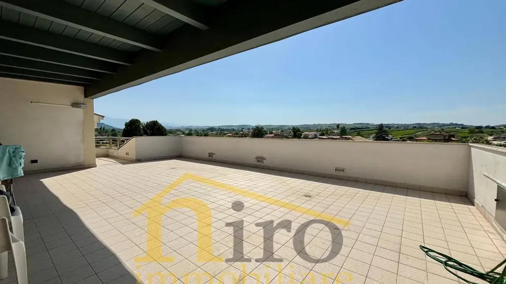 terrace_patio