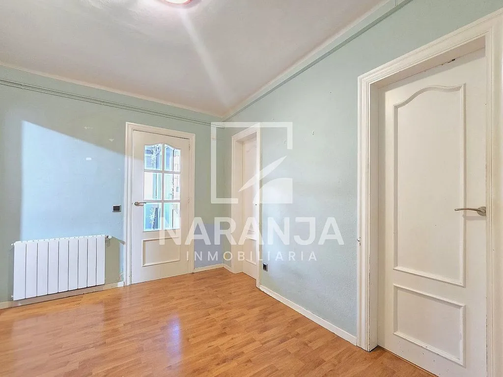 other_room