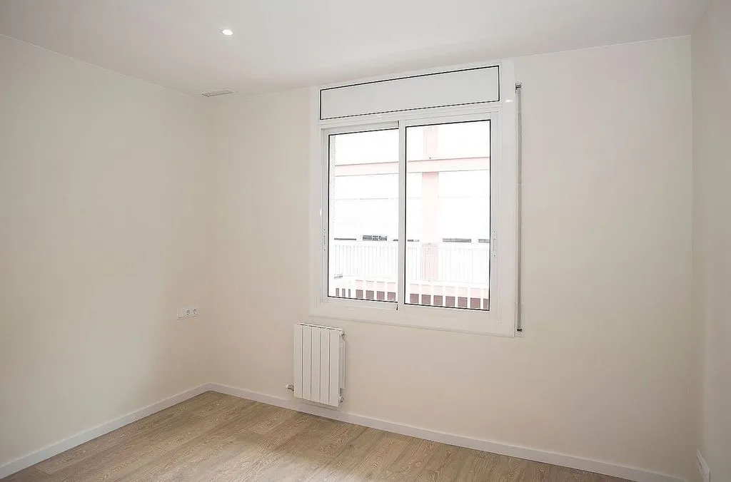 Stanze - New Flat with Air Conditioning in Monistrol de Montserrat